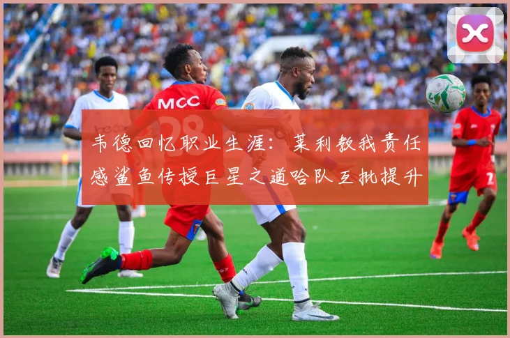韦德回忆职业生涯：莱利教我责任感鲨鱼传授巨星之道哈队互批提升自我